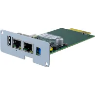 Legrand CS102 Intern Ethernet 1000 Mbit s