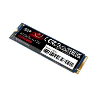 Silicon Power UD85 M.2 2 TB PCI Express 4.0 3D NAND NVMe