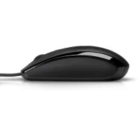 HP Mouse cu cablu X500
