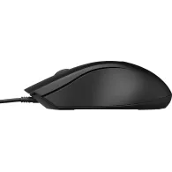 HP Mouse 100 cu cablu