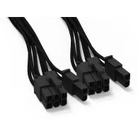 be quiet! CP-6620 0,6 m