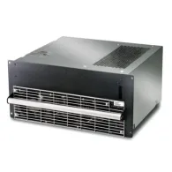 APC SYSW40KH accesoriu UPS