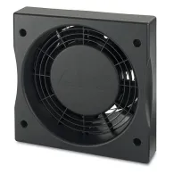 APC W0M-61005 ventilatoare casnice Negru