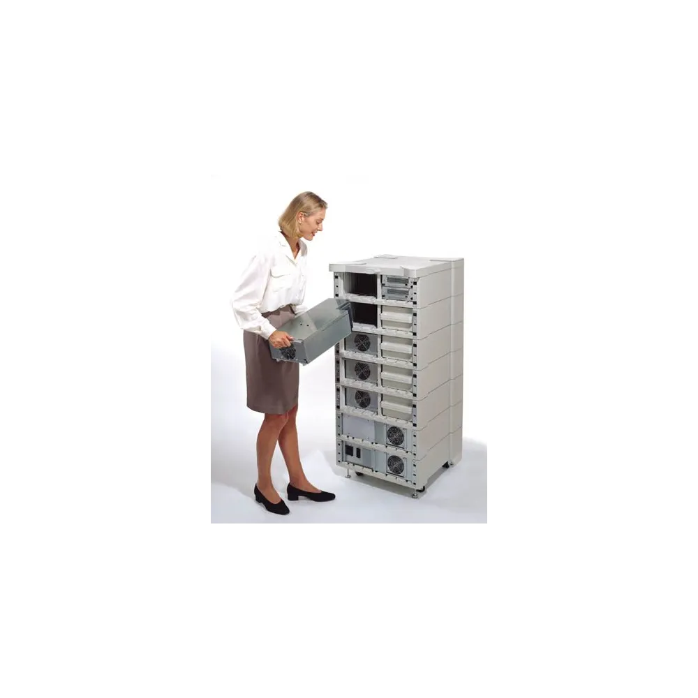 APC SYMMETRA POWER MODULE