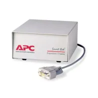 APC SmartSlot Expansion Chassis