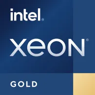 Intel Xeon Gold 6314U procesoare 2,3 GHz 48 Mega bites