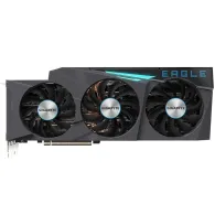 Gigabyte GeForce RTX 3090 EAGLE 24G NVIDIA 24 Giga Bites GDDR6X