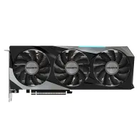 Gigabyte GeForce RTX 3060 Ti GAMING OC PRO 8G NVIDIA 8 Giga Bites GDDR6