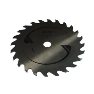 Disc 150x16 24/PKS46 Bosch - 1