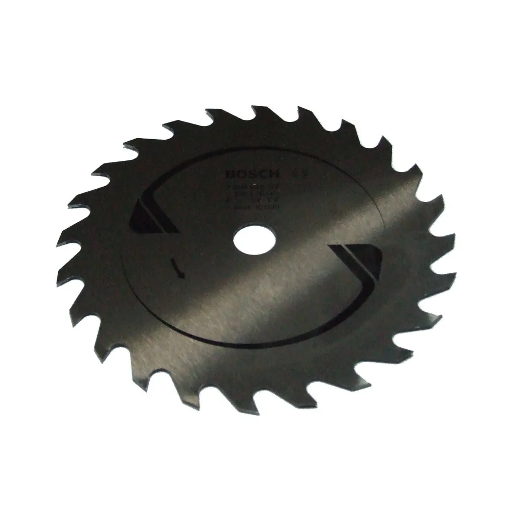 Disc 150x16 24/PKS46 Bosch - 1