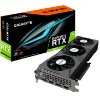 Gigabyte GV-N3070EAGLE-8GD plăci video NVIDIA GeForce RTX 3070 8 Giga Bites GDDR6