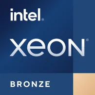 Intel Xeon Bronze 3408U procesoare 1,8 GHz 22,5 Mega bites