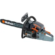 Drujba Wolfson industrial 600, 2.3kw/8500Rpm