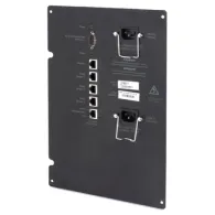 APC W0M-7053 accesoriu UPS