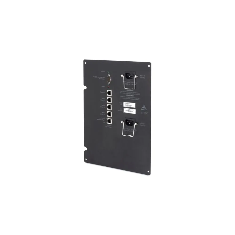 APC W0M-7053 accesoriu UPS