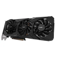 Gigabyte GeForce RTX 2080 WINDFORCE 8G NVIDIA 8 Giga Bites GDDR6