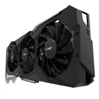 Gigabyte GeForce RTX 2080 WINDFORCE 8G NVIDIA 8 Giga Bites GDDR6