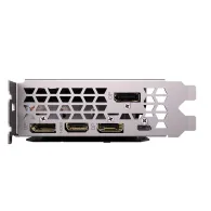 Gigabyte GeForce RTX 2080 WINDFORCE 8G NVIDIA 8 Giga Bites GDDR6