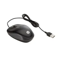 HP Mouse de voiaj USB