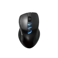 Gigabyte ECO600 mouse-uri Mâna dreaptă RF fără fir Cu laser 1600 DPI