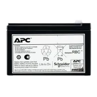 APC APCRBCV204 baterii UPS 48 V 9 Ah