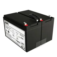 APC APCRBCV206 baterii UPS 24 V 7 Ah