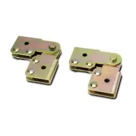 APC AR8462 accesorii pentru carcase Kit panou