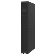 APC ACAC75017 accesoriu UPS