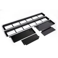 APC ACCS2000 accesorii pentru carcase Enclosure extension
