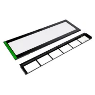 APC ACCS2000 accesorii pentru carcase Enclosure extension