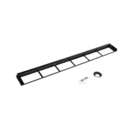 APC ACCS2000 accesorii pentru carcase Enclosure extension