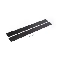 APC ACCS2008 accesorii pentru carcase