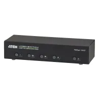 ATEN VS0401 distribuitoare video VGA