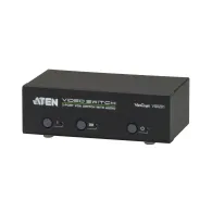 ATEN VS0201 distribuitoare video VGA