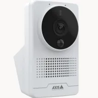 Net camera m1075-l 1080p box/02350-001 axis