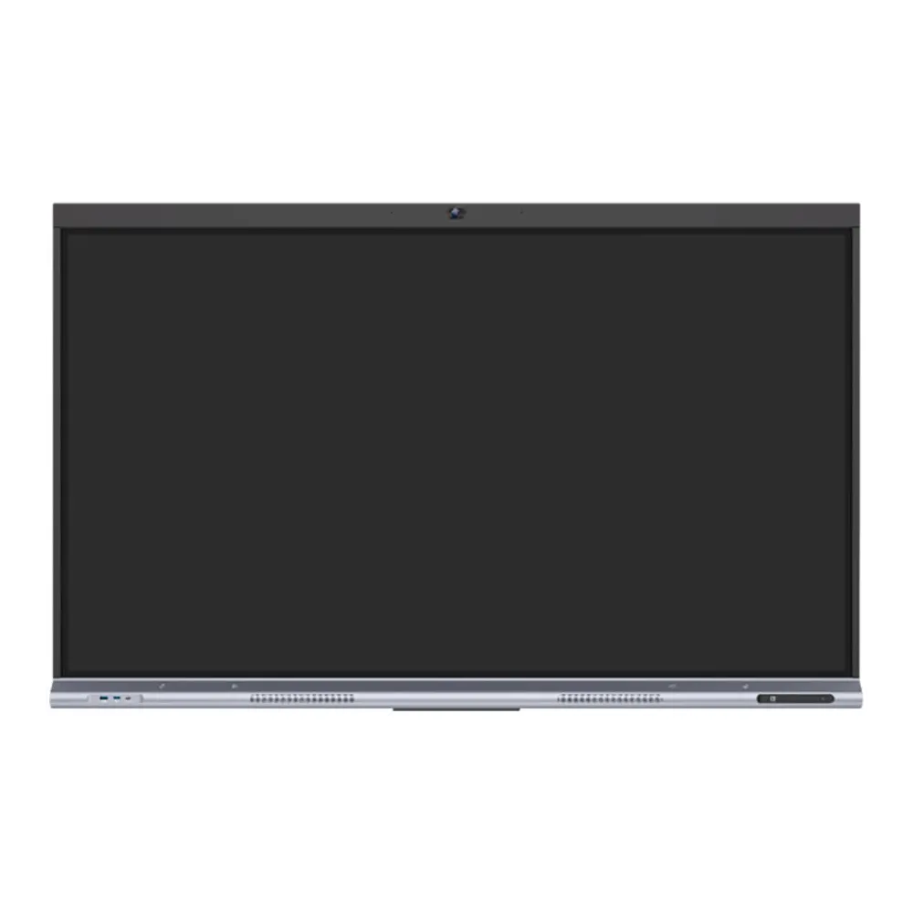 Prestigio solutions multiboard (monoblock) 75'' light+series: uhd(4k) 3840x2160 os android