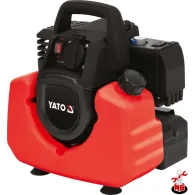 Generator curent Yato YT-85481, 880W