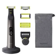 Philips OneBlade Pro 360 QP6551 17 Face + Body