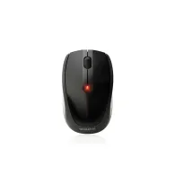Gigabyte M7580 mouse-uri Ambidextru RF fără fir Optice 1000 DPI