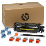 HP Set pentru întreţinere LaserJet, 110 V