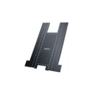 APC NetShelter SX Deep Roof