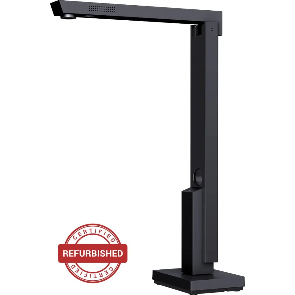 Lens 1200 pro resigilat/reparat