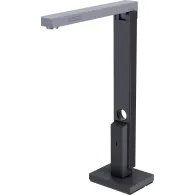 Lens 1200 pro resigilat/reparat