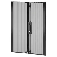 APC AR7161 accesoriu UPS