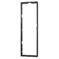 APC ACDC2551 accesorii pentru carcase Adaptor adâncime