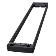APC ACDC2500 accesorii pentru carcase