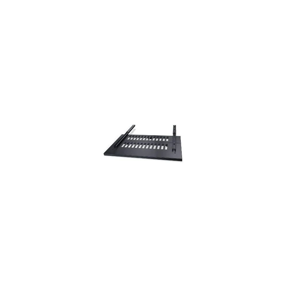 APC ACDC2553 accesorii pentru carcase Adaptor adâncime