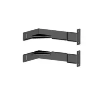 APC ER7BTM06 accesorii pentru carcase