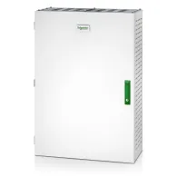 APC E3MBPAR60K200H accesoriu UPS