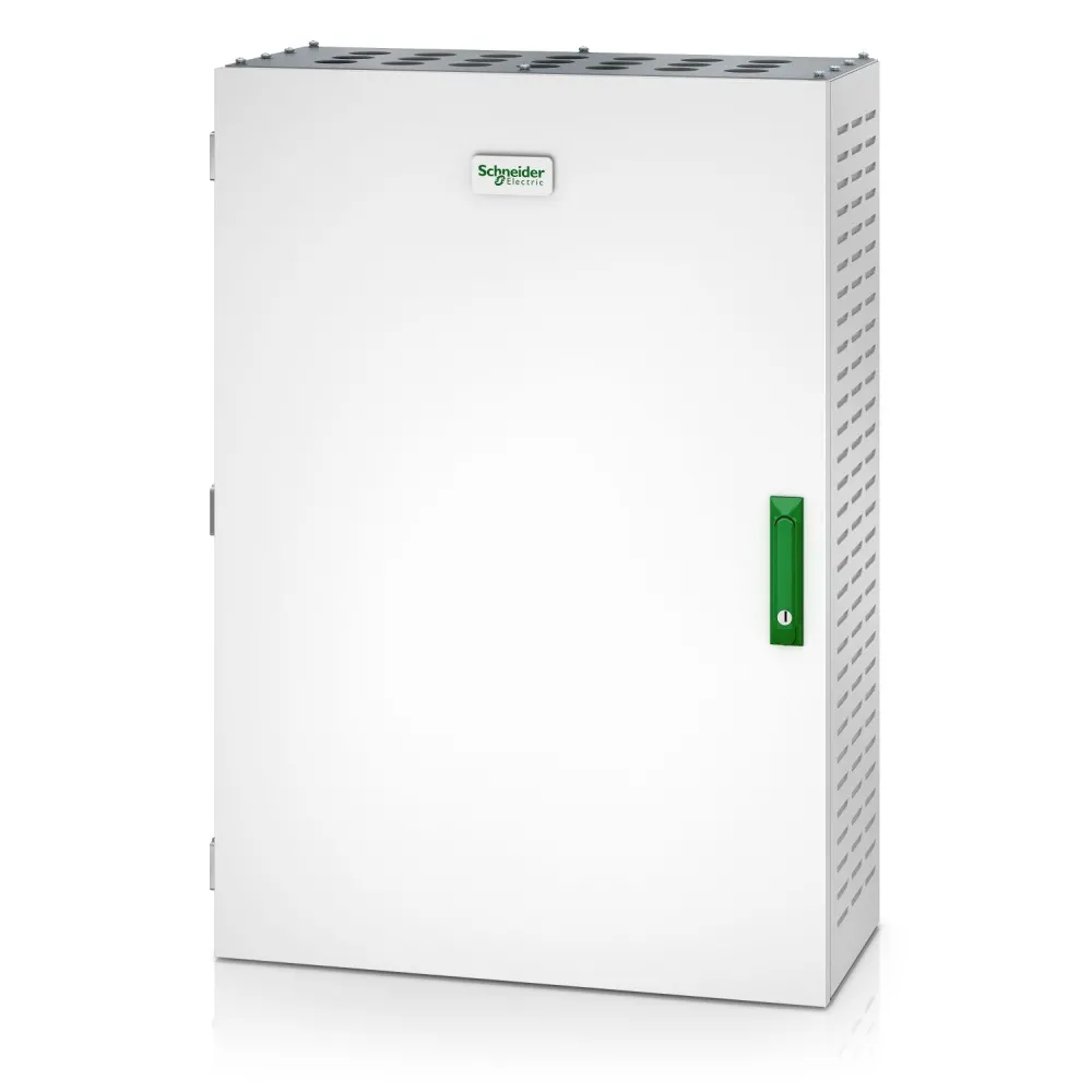 APC E3MBPAR60K200H accesoriu UPS
